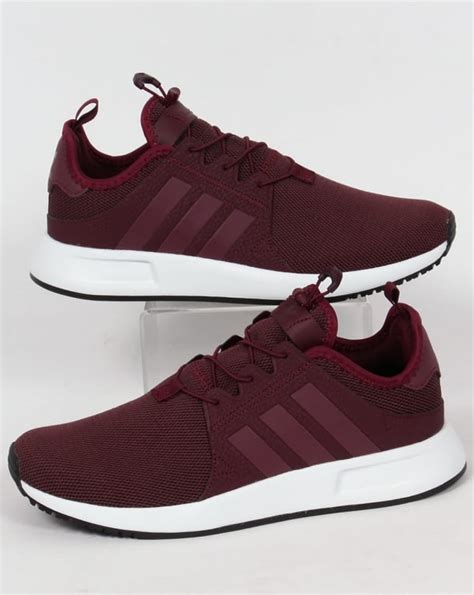 maroon sneakers women.